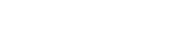 Powered by Etherio