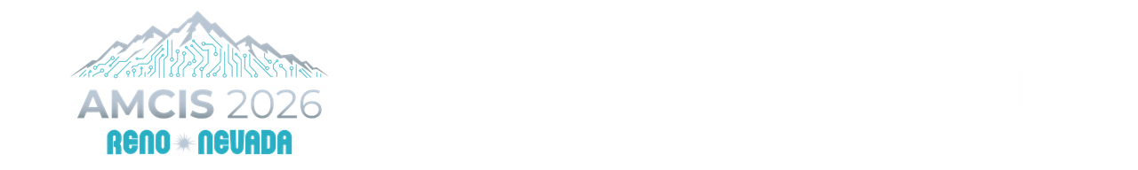 Event logo